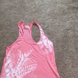 American Eagle Tank Top